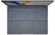 Asus VivoBook S15 OLED S5506MA-MA951WS (Core Ultra 9/16 GB/1 TB SSD/Windows 11)
